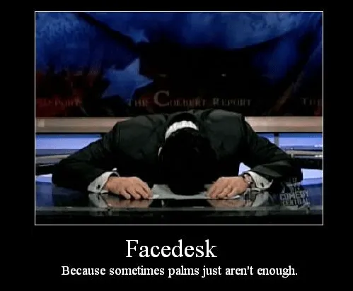 facedesk.png