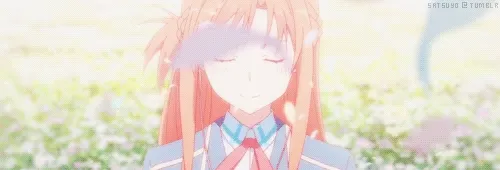 tumblr_neqycl84oT1sbqq4qo4_r2_500.gif