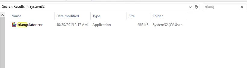 54eb41aa1938c59f5c1e3d31afc8c9d5.png