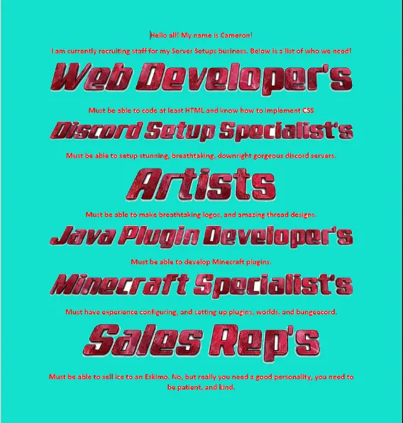 e9efc8dea19c9c167f6cc384d8917d1c.png
