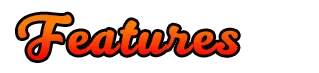 642742df487d6163ce2e1dc75b991204.png