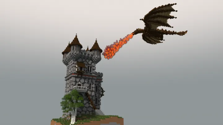 fantasy-collection70-1000-1538273964.png