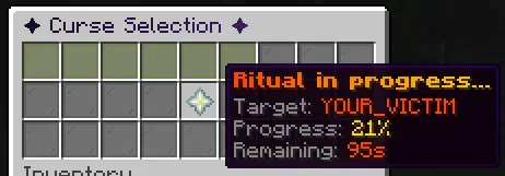 Get Premium