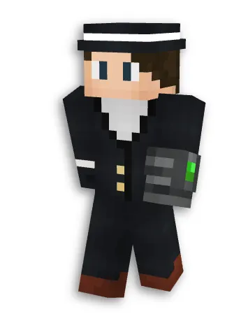 53c805c3d260ab50abce21f4bb479869.png