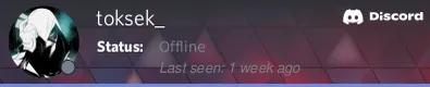 313251965238771713.png