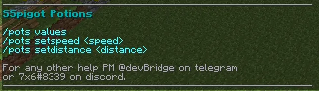 5ac2e8d5690ee3e8cbde7f5b04405f97.png