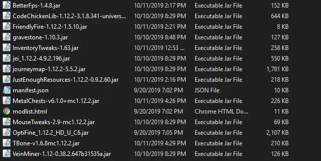 41c3eae31273f7f2478da2bfb51f8cb9.png