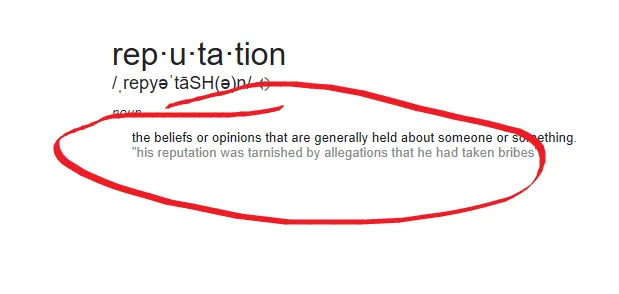 5150f6aa1f244901c5e6af64f58ab23e.png