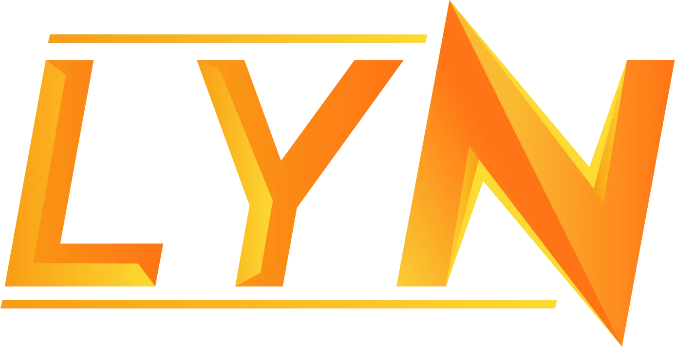 ya7Ot709s19R7Yxkx9lDXqQEhbUrYeLx1jPwKdDh7mXZ-rQ0nZQRC15sD5B0rxj6yJqbzbth3-JkeTmbq3Zr38mvgEMdZM6tTQQF66oJKa6zlcV1K6yb0y_T-3btgrEyS_j89MMG=s0