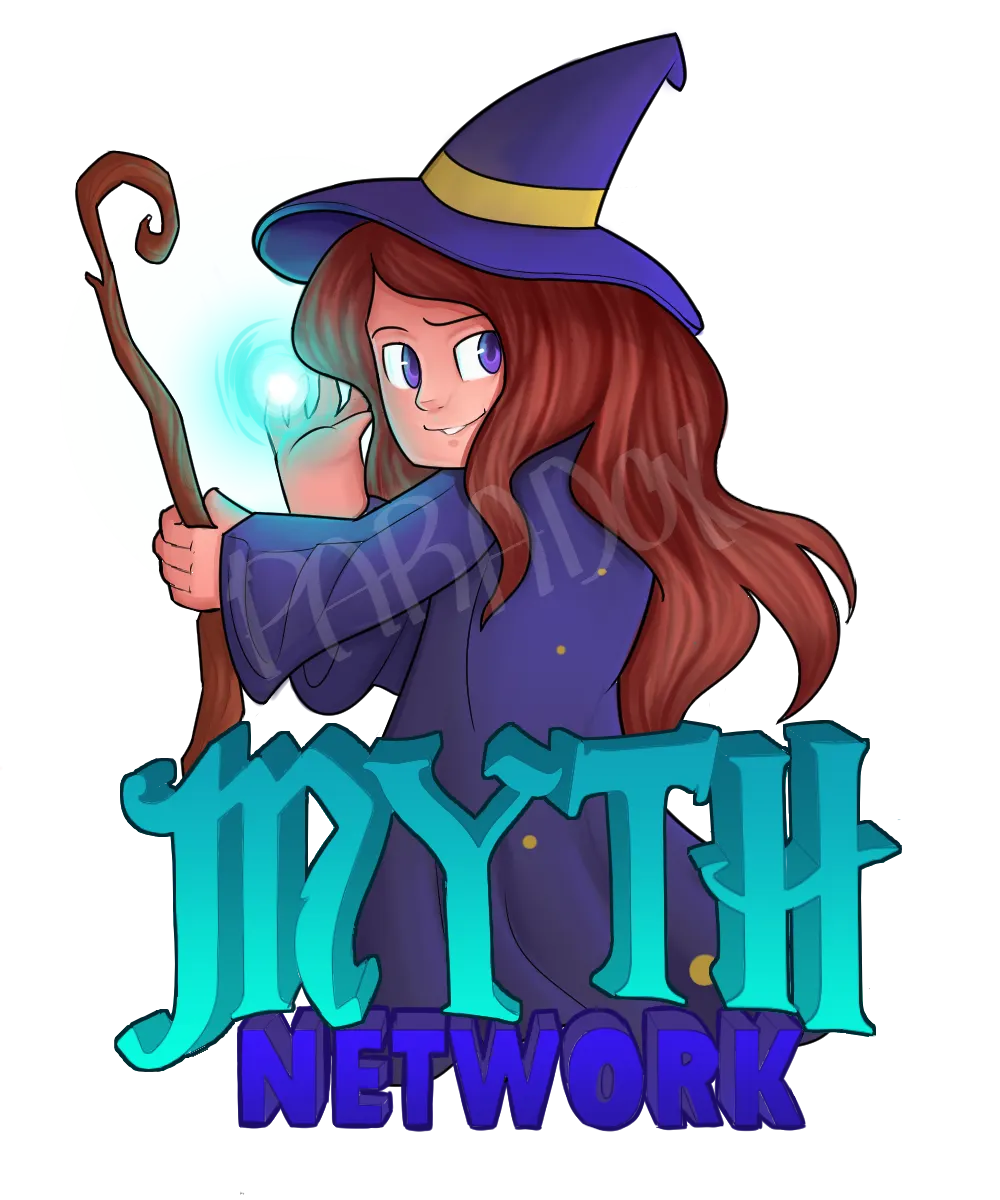 CjRfP5_WkAIyeaH.png