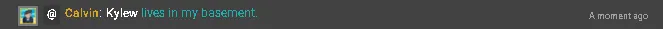 eb1b833aa6e68f4a51a1df55f7f95026.png