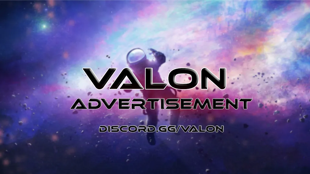 35-B292-DC-183-E-4452-B235-DADCA558-BBCF.png