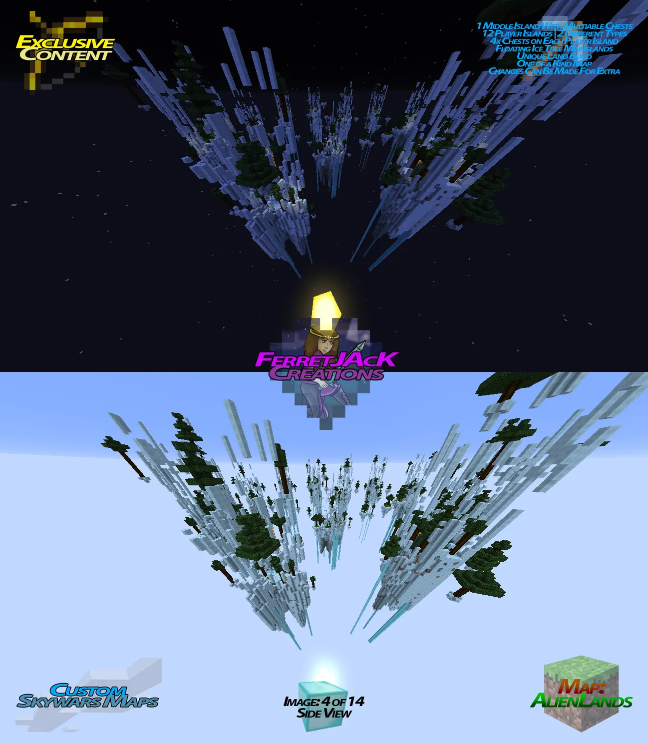 alien_lands_image_04_by_ferretjack-dbdbmku.jpg