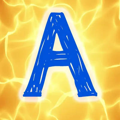 5e5e2db6a0a8fb7af10dc84bae8c1fe6.png