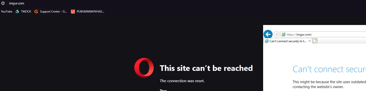 64aa5161ee8f2ca7c98bc7d701bbb389.png