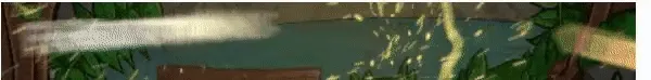 43e7f4e6b9918345b19f48feb1fad2da.gif