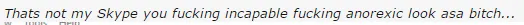 a93ddcac9ede3579650a0d97aa947c59.png