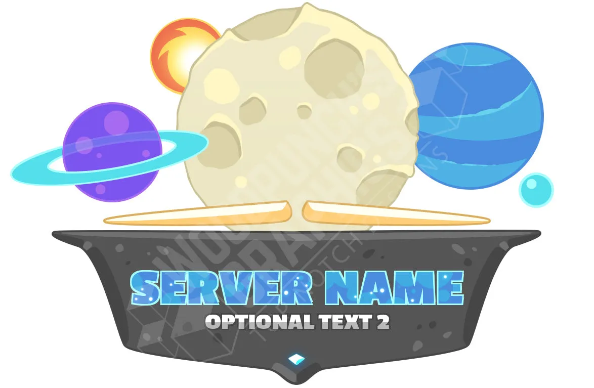 galaxy-minecraft-logo-template.jpg