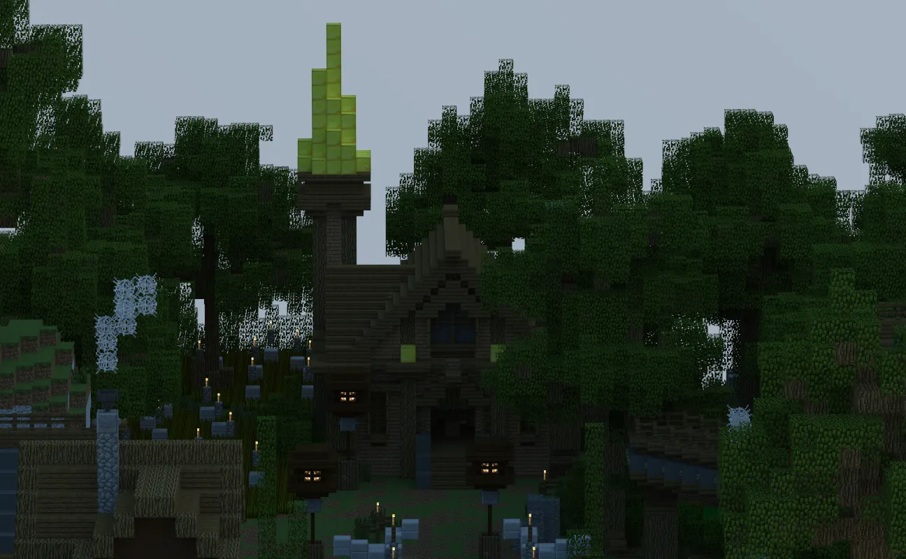The-Bank.png