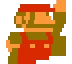 eebf95e1d61c94e18b442a7aad3d8c8b.gif