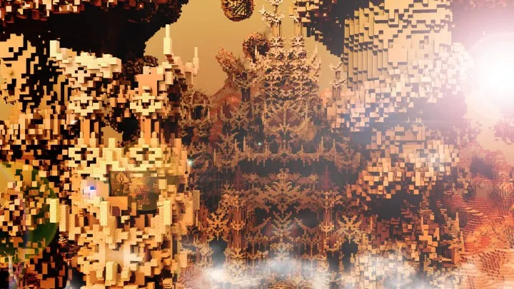 apocalyptisrender68612900.jpg