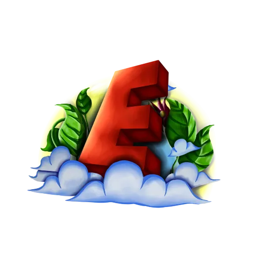 SFY2AJgL-l0dOSFtrCDfYs6Ntno-ImSZMPzitc_herrjkdViiyCuOLeVtg9Mtvq9jaYome_USu-11wy38_DAJ93BeQZVgEXOYQWKNbRgjinGZ1csIVvU6Sh7haiJg0zDQVpUqtM