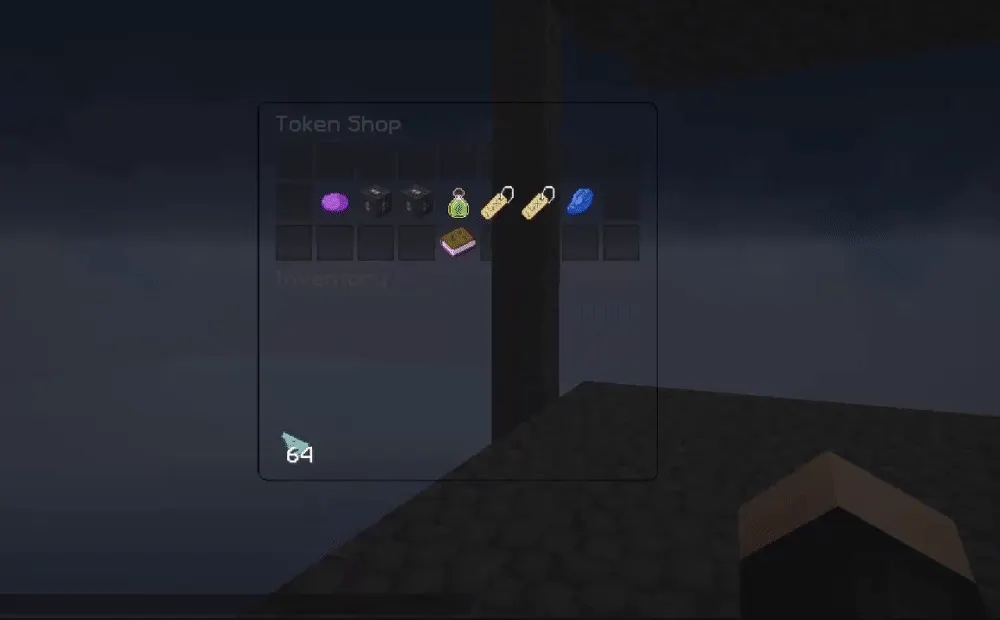 7a188540e264bba49a28ffcbcf2ef856.gif