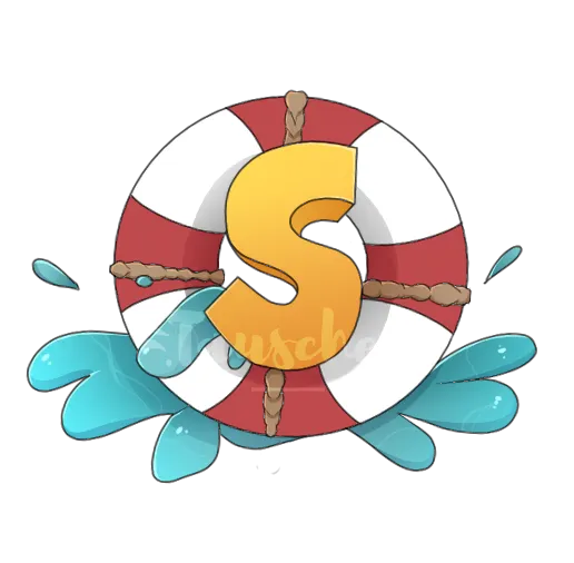 dd8i1ir-70e77454-410d-4f0e-a011-a2169c2579aa.png