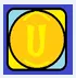 2ceda4561e1c2ee168db83bc00891db9.png