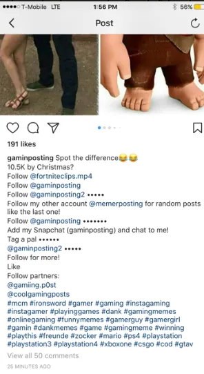 05aa50cf2f1c6e9a18590e37087bba2c.png