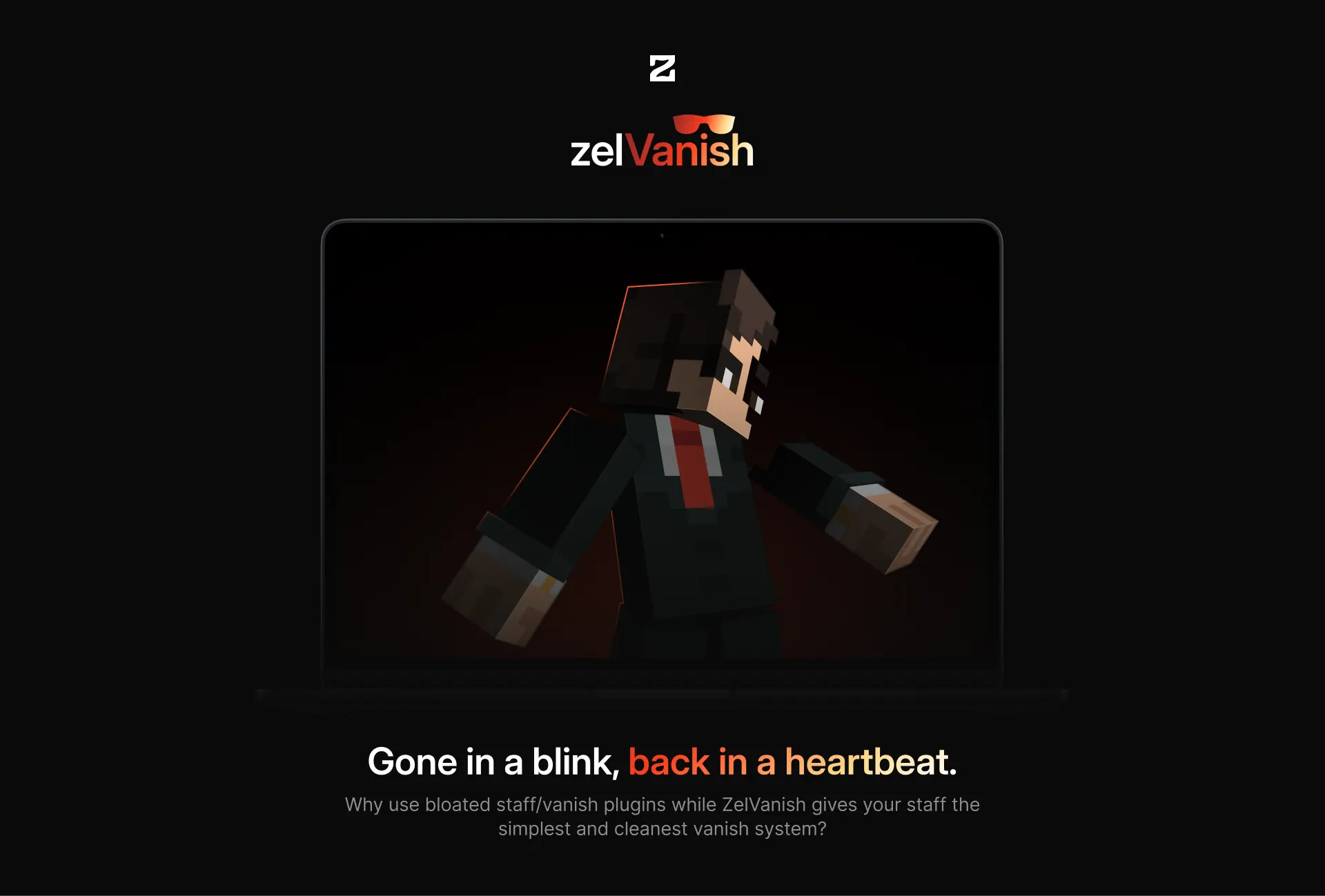 ZV-TD-Heading2.png