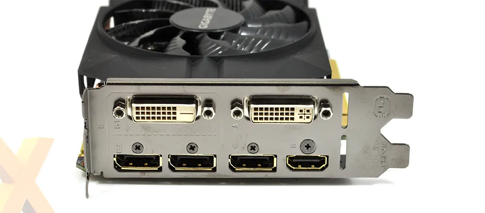 960WF-4b.png