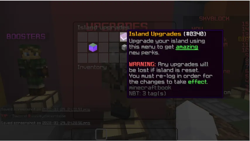 e2b7c5a8ef71b2ef3cc7ac50ffb31202.png