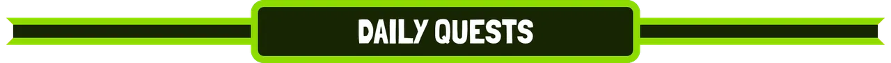 dailyquests.png