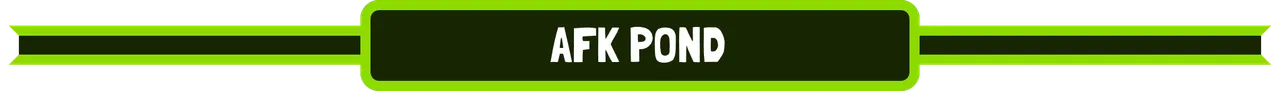 afkpond.png