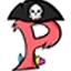 e42aa1eb9729d2459c2d2b8ecd0a2d8d.png
