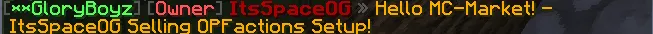 a16872f4c4c133c21ce5f082bc6c6e3f.png