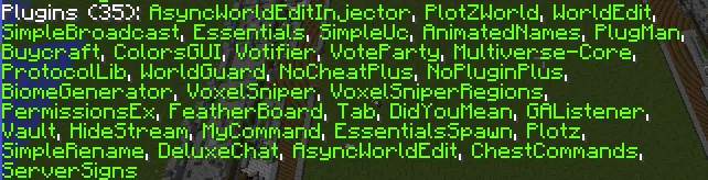 Screenshot%202015-05-22%2013.46.46.png