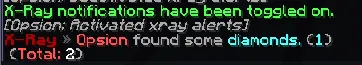 WABYFRSFQrGRpH1RZHl9NQ.png