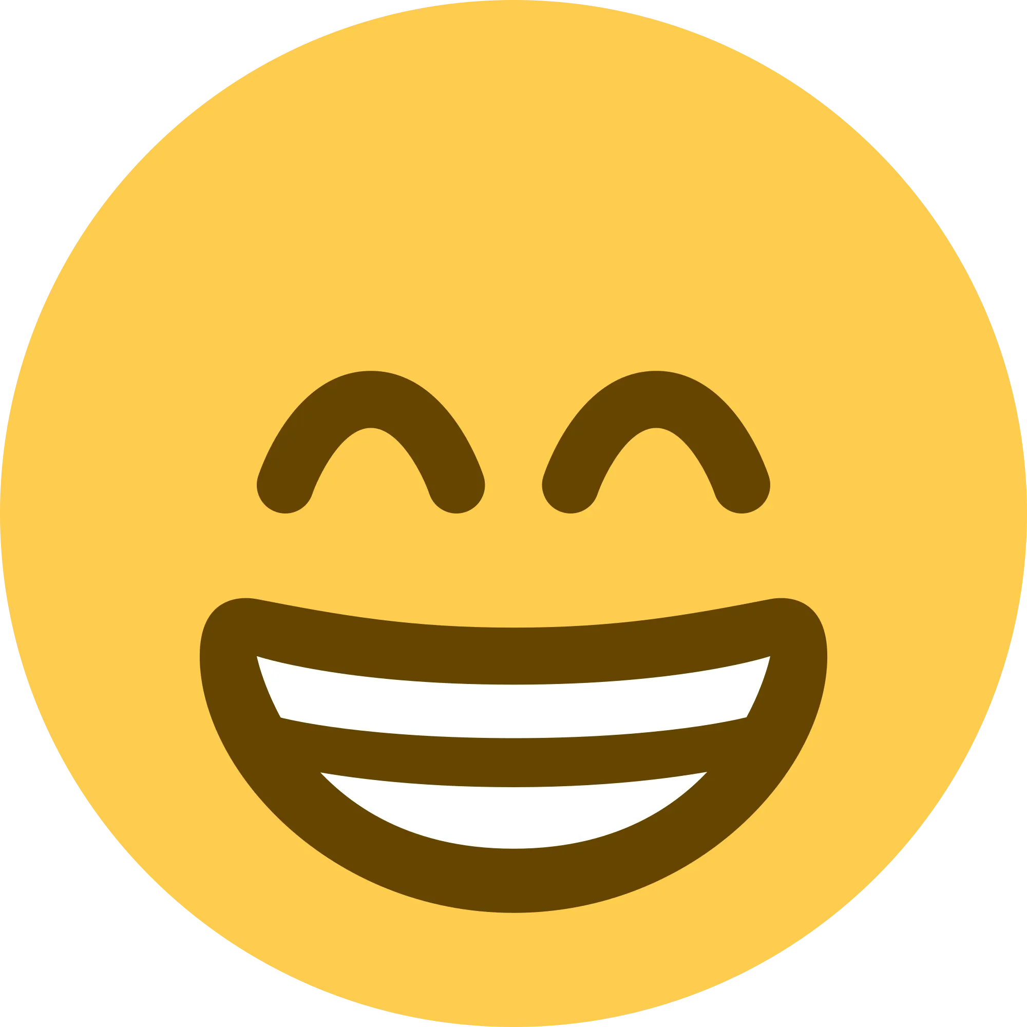 😁