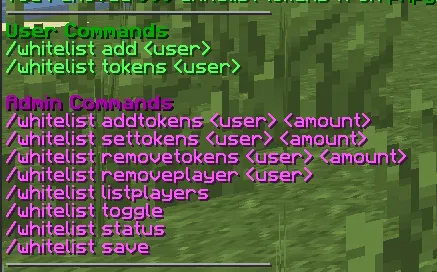 staff.png