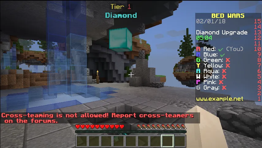 4372089afeedcd2d0310be4494656f5d.png
