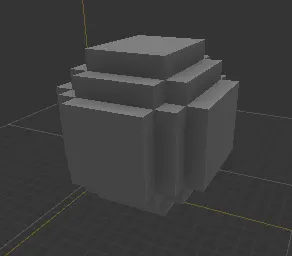 d059162af70c133f9e79292790d738d5.png