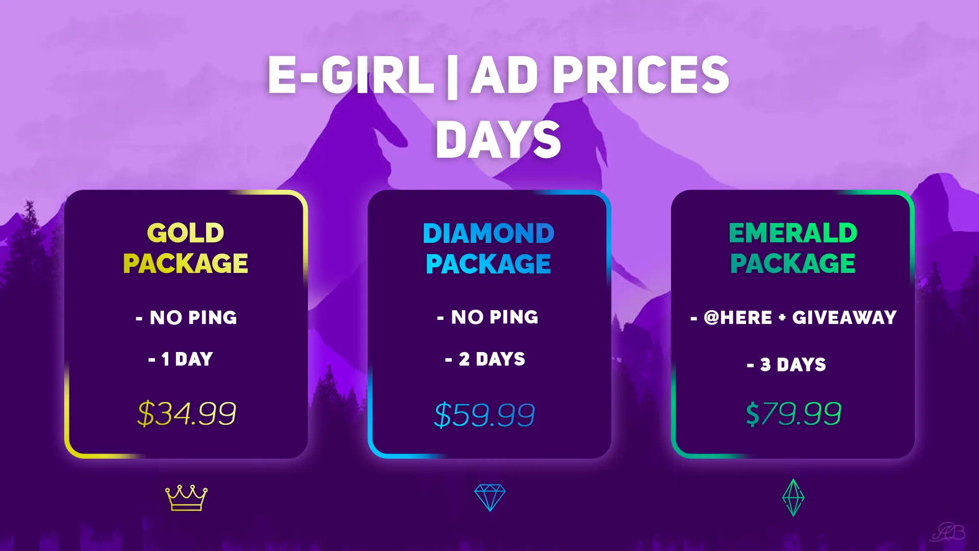 s8f6.png
