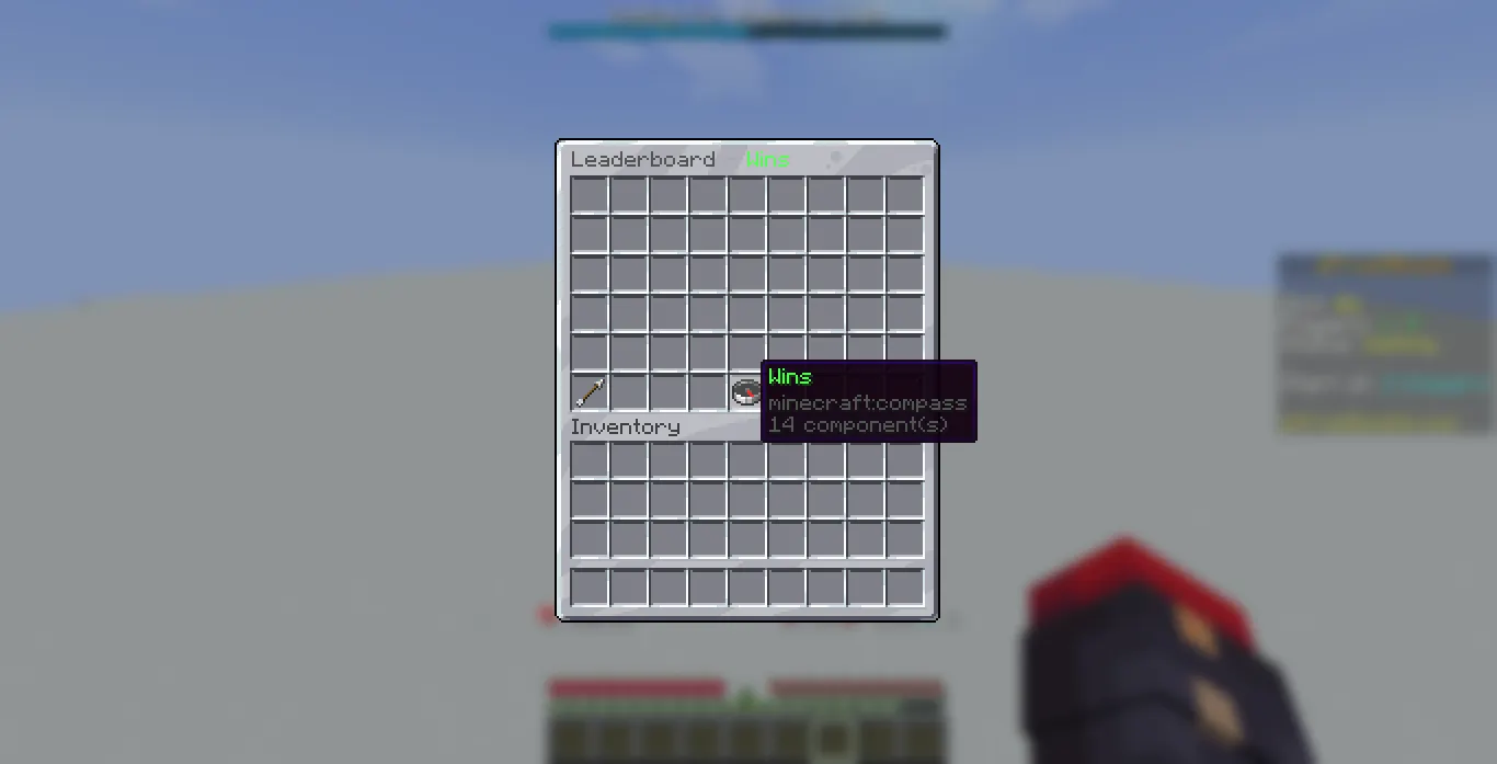 3giTMPpLEt.png