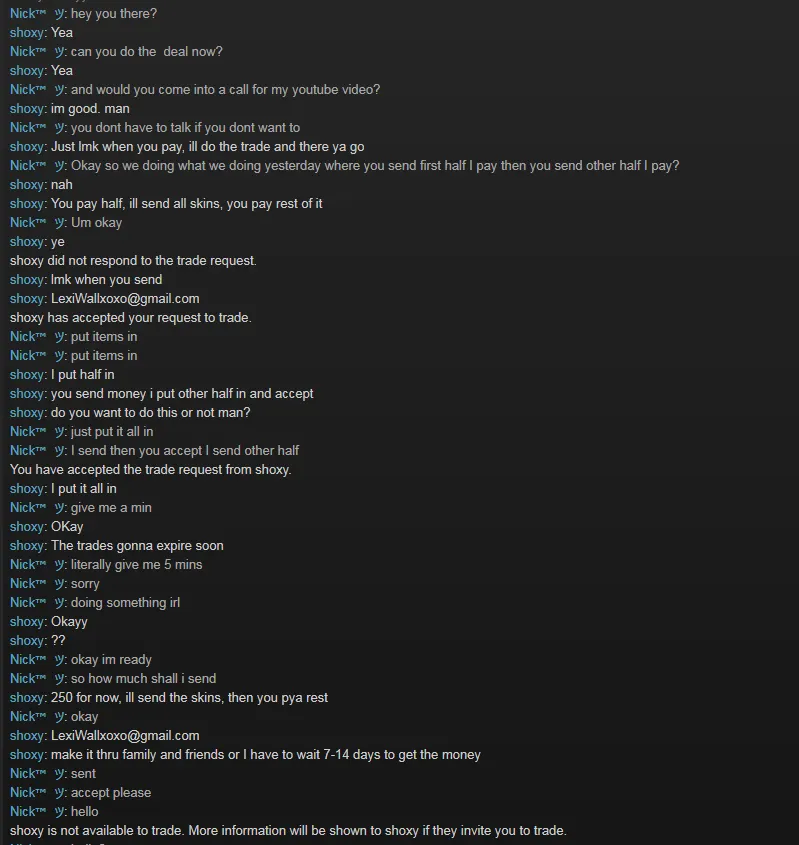 c040396799c72479639adb14bf4b1b91.png