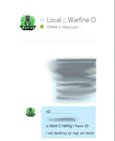 27908559931f3d4fb1d30f69479da836.png