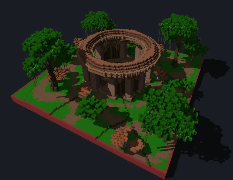 4743e32f943f15ebe3d850a673e9bd47.png