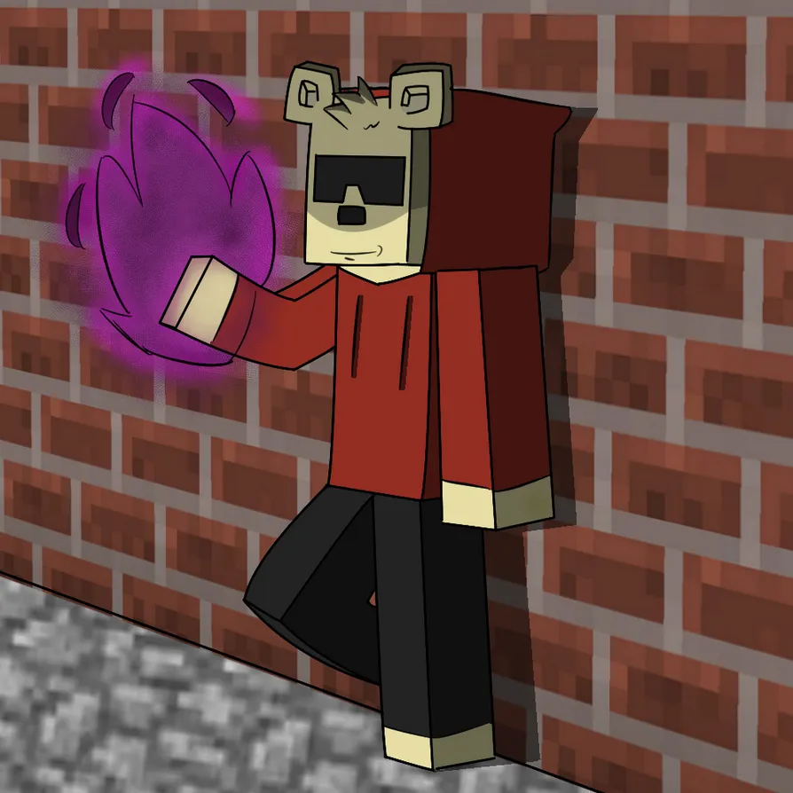 straz2_by_colorloss-dblhbok.png