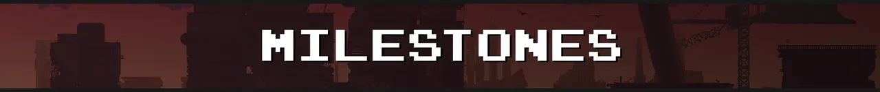 Milestones.jpg